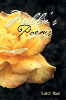 Butch Raul | Millie's Poems | Taschenbuch | Englisch (2015) | AuthorHouse