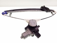 Lève vitre Subaru IMPREZA