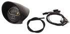1963 IMPALA BELAIR WAGON BISCAYNE 6K DASH MOUNTED TACHOMETER KIT #63C-9273-6K