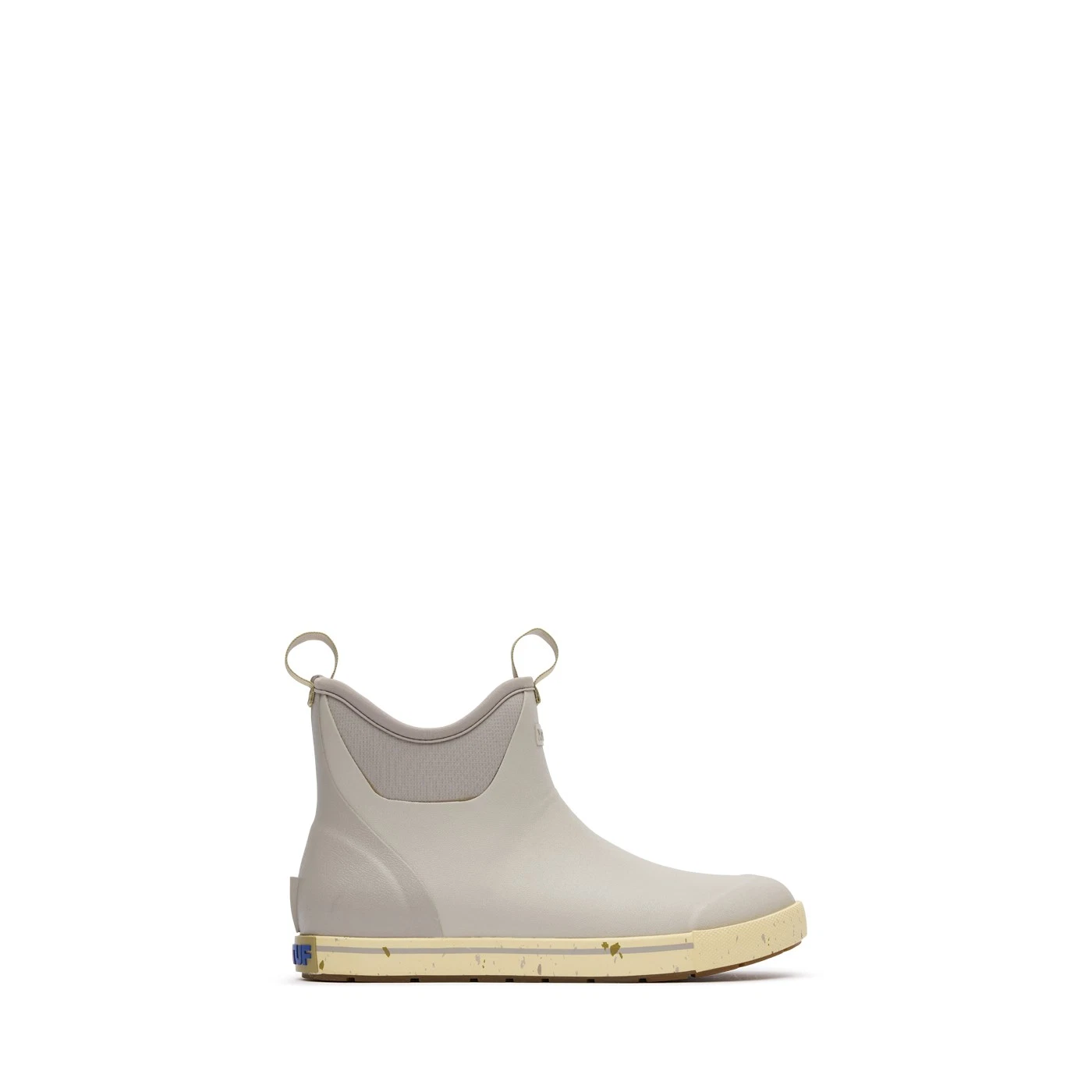 Men's Camp Ankle Deck Boot
Opens in a new window or tab