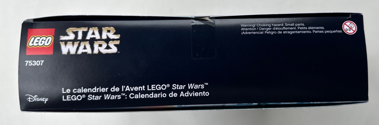 Foto 6 di 6