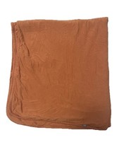 Kyte Baby Blanket Retired Color Squash