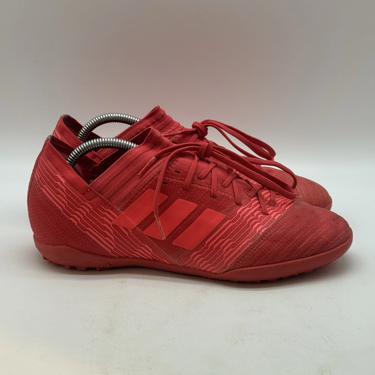 Adidas Tango Indiana Men's Soccer Shoes & Cleats for sale | eBay