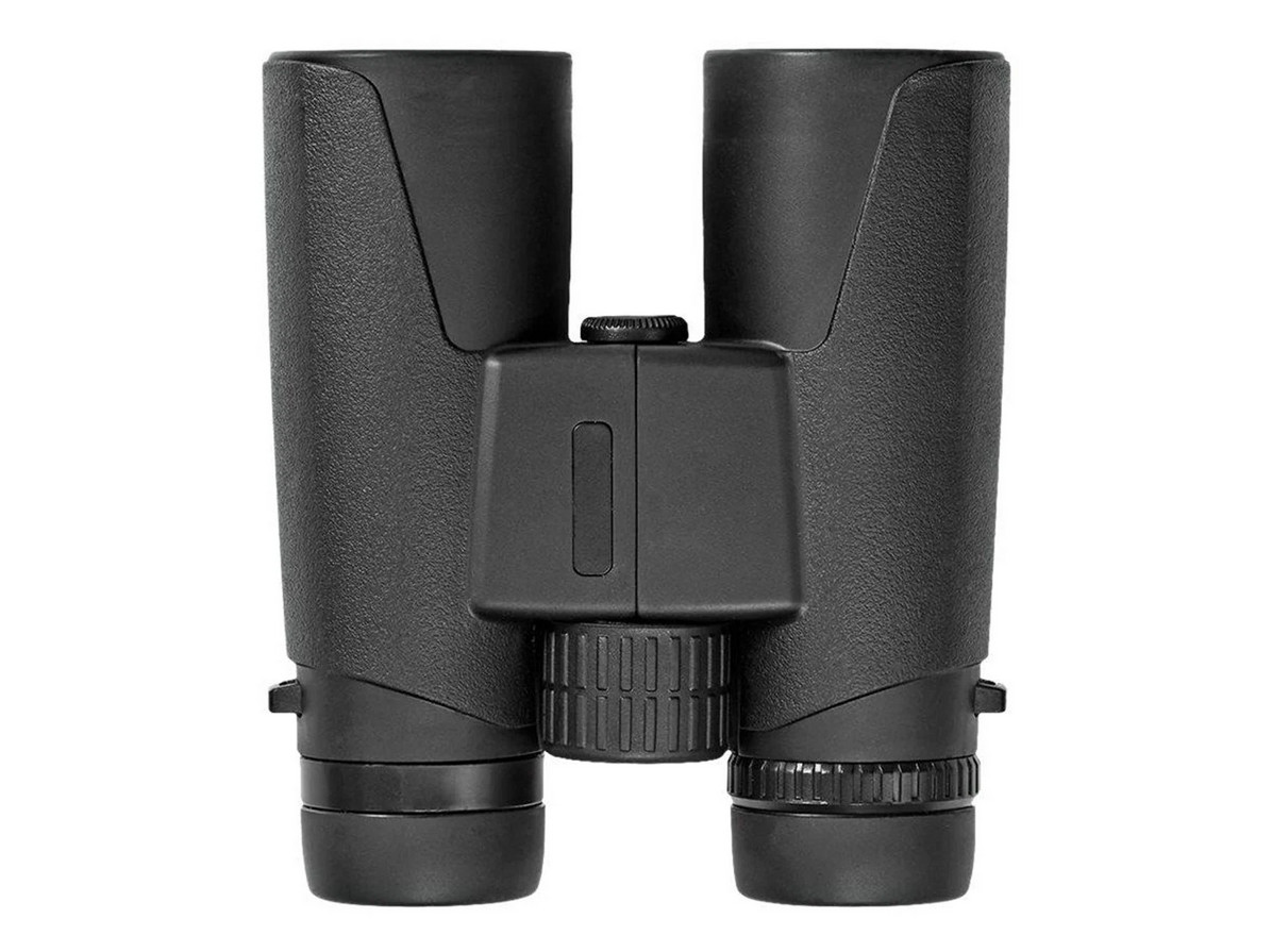 Nedis, Fernglas, (10x, 42 mm) - Image 2