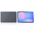 Samsung Galaxy Tab S10 FE SM-X520 128GB 8GB RAM 10.9" Wi-Fi Android Tablet