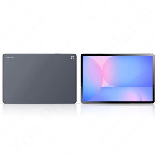 Samsung Galaxy Tab S10 FE SM-X520 128GB 8GB RAM 10.9" Wi-Fi Android Tablet