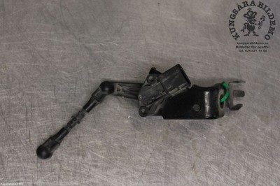 Niveausensor - AUDI AUDI E-TRON, S GE 19->> - 4M0941286D - 67,220 km