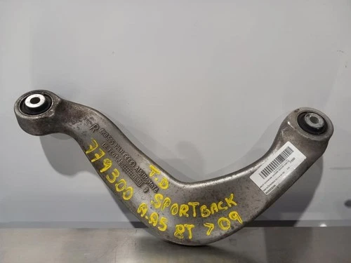 8K0505324H Brazo Suspension Superior Trasero Derecho para AUDI A5 SPORTBA 779300