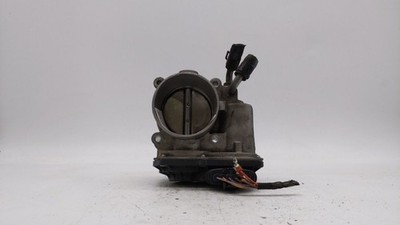 2011-2018 Hyundai Elantra Throttle Body DAP4G