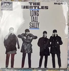 BEATLES - Collection of 9 x 45s. *Some Rare Pressings* VGC