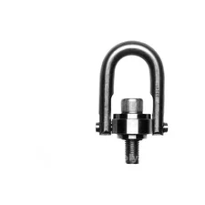 TE-CO AK46100 Safety Engineered Hoist Rings MFGD