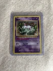 Mew 53/108 Evolutions Holo