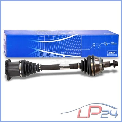 SKF CARDAN DE TRANSMISSION AVANT GAUCHE / DROIT 1.8-3.2 POUR AUDI A4 B6 B7 8E - Photo 1/4