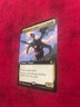 Two-Headed Hellkite (Extended Art) MTG Commander: Dominaria United Regular LP