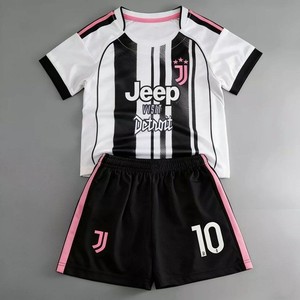 Yildiz Jersey | eBay