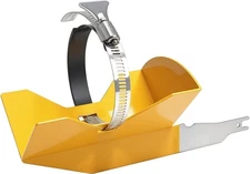 NEW Paint Shaker for Reciprocating Saws,Spray Can Paint Mixer Fits 2" to 4" Cans