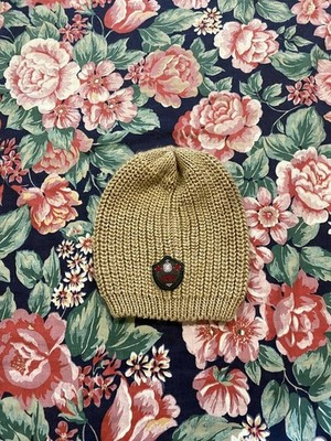 UGG Australia Fleece Winter Stocking Cap MÜTZE Herren Damen Freizeit
