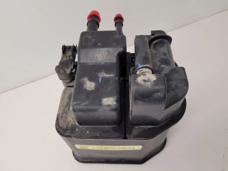 2014-2019 CHEVROLET SPARK 1.4L Fuel Vapor Canister 95238312 14-19 - Image 2 of 4