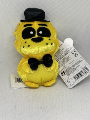 Five Nights at Freddy's　ゴールデンフレディ Amazon.com: Funko Vinyl Statue: Five Nights at Freddy's (FNAF