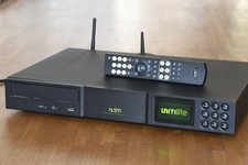 Naim Uniti lite