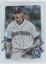 2021 Topps Update Rainbow Foil Chris Flexen #US206 0or9