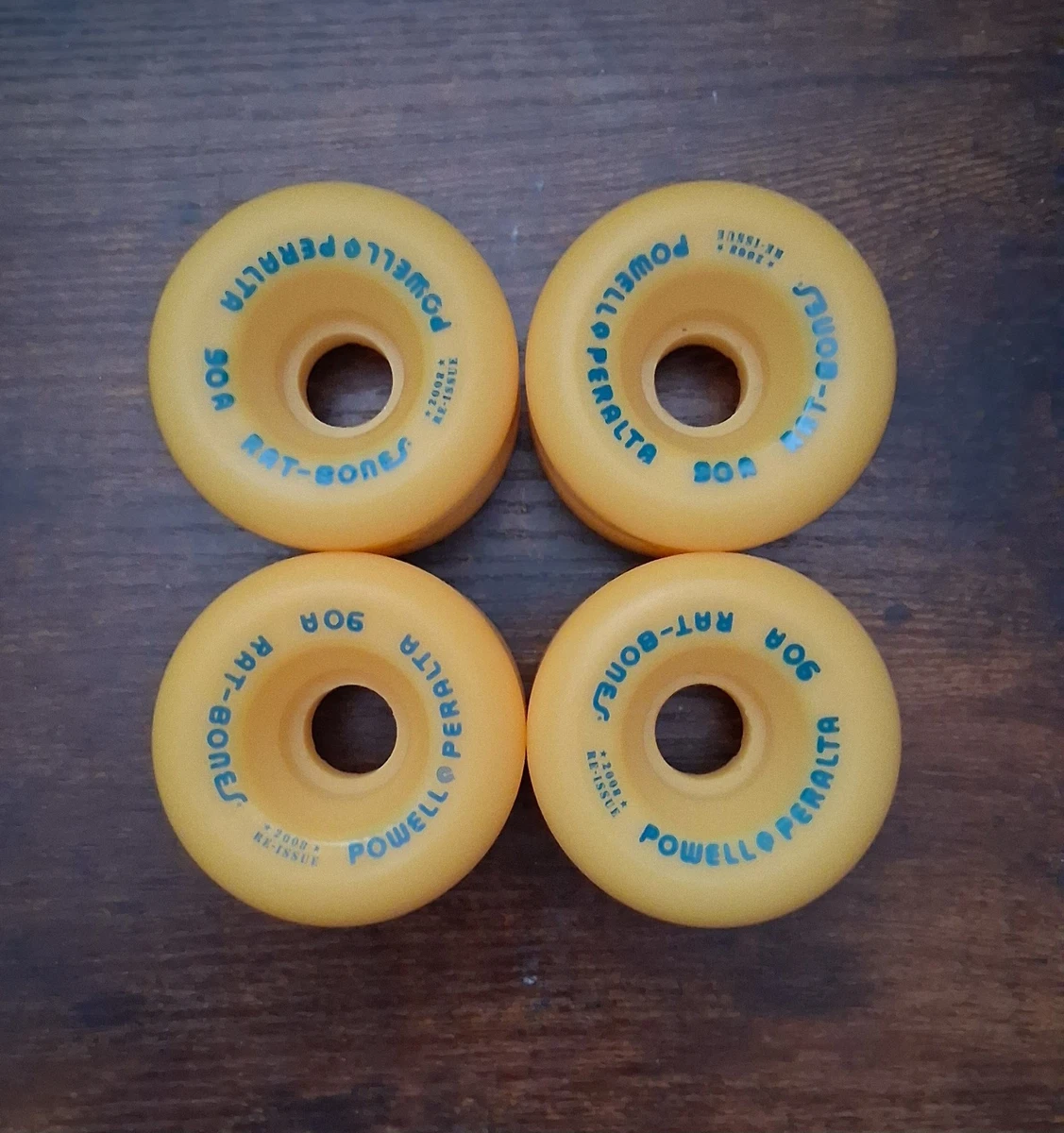 powell peralta g bones products for sale | eBay