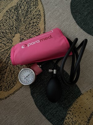 Blood Pressure Testing Kit For Education