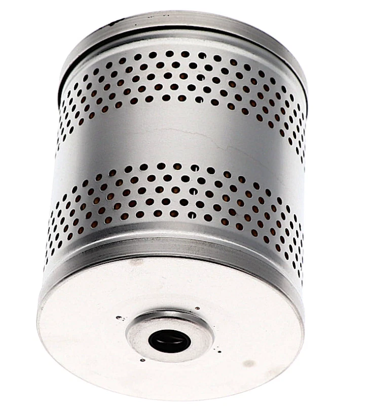 Wix Filters 51100  FILTERS OEM Foto 4 de 4