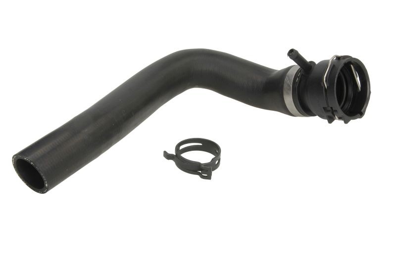 2x ✅Fits THERMOTEC DWW336TT Radiator Hose DWW336TT The Thermotec pro ⭐UK Seller⭐