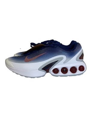 Nike Air Max Dn 30Cm Nvy MKs96