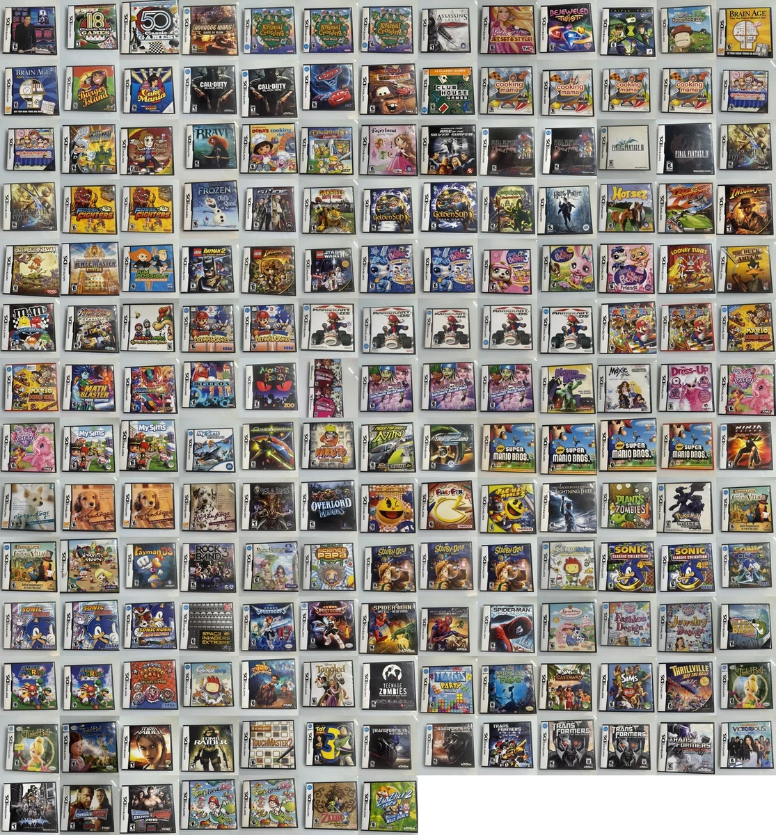 まるよ♡リクエスト 2点 まとめ商品 Mega Man ZX Video Games for sale | eBay