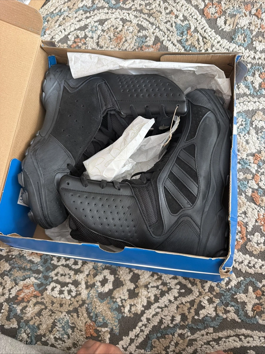 25+ adidas gsg9 for sale | Updated Oct 2026