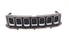 Calandre Jeep COMPASS