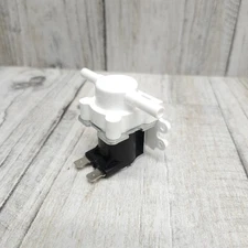 Avalon Water Dispenser DC24V Electric Water Inlet Valve Solenoid FPD270B5