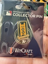 Pin puente de atletismo Sacramento