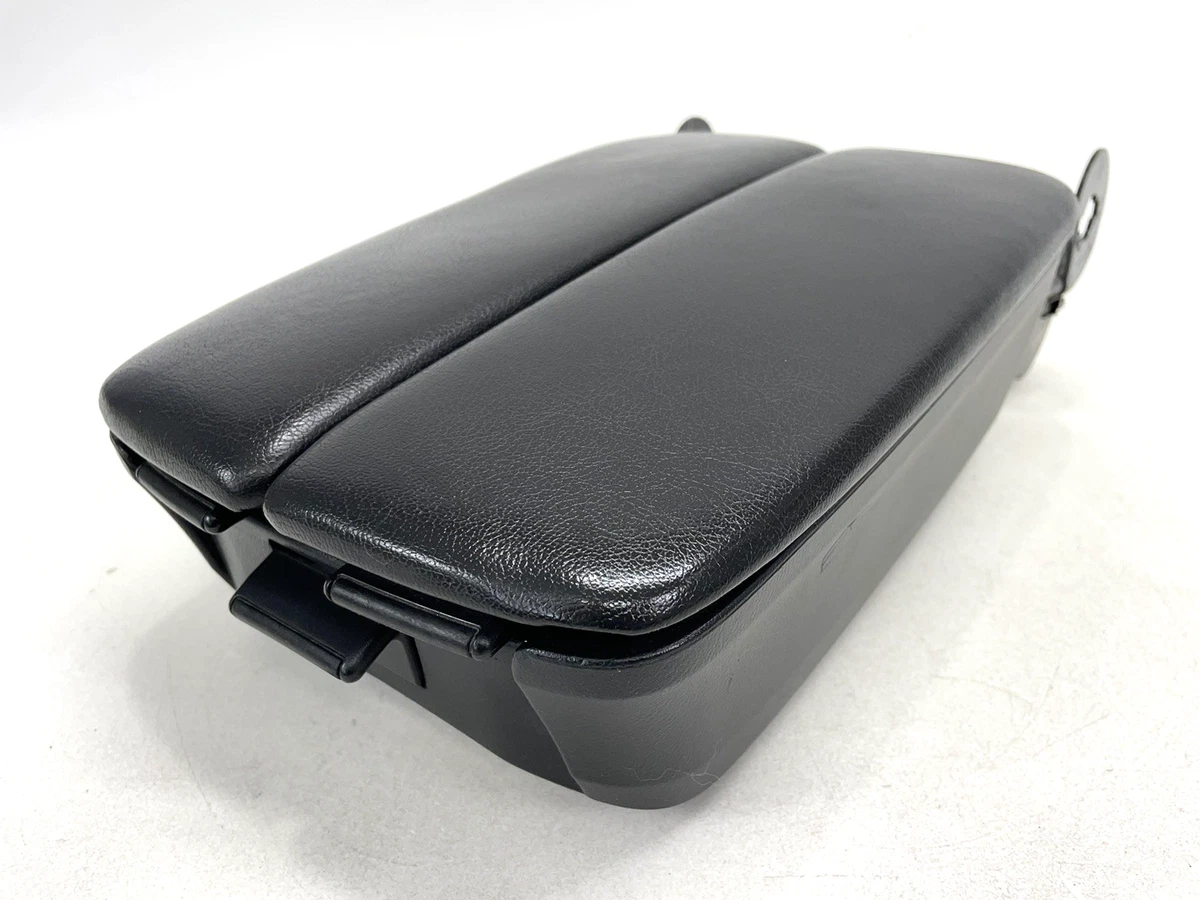 Genuine OEM Center & Overhead Console Parts for Acura RL for sale