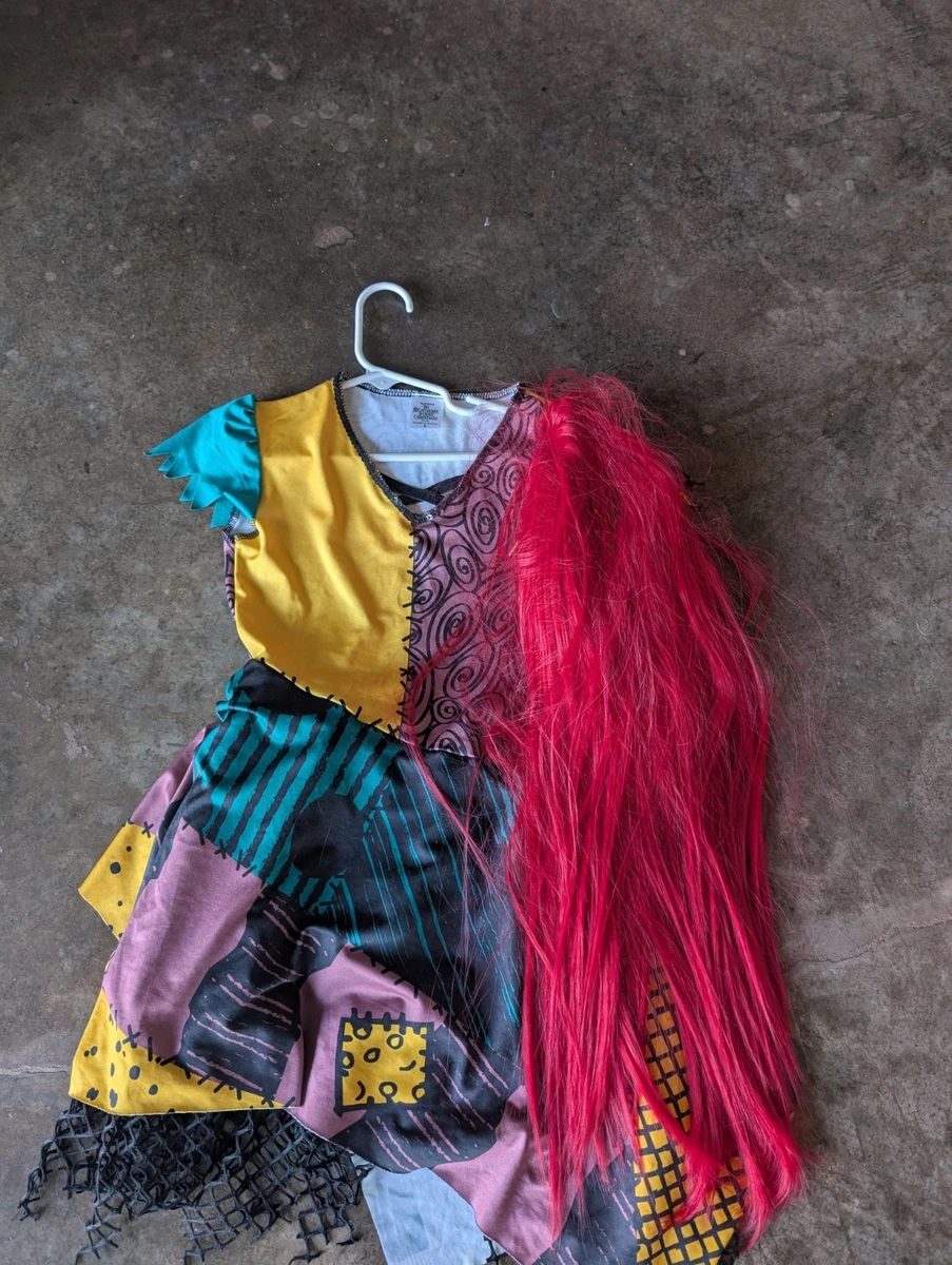 holiday junior dresses Unbranded Size S for Girls for sale winter wonderland winter flower girl dresses