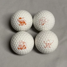 (1) Set of 4 Vice Golf Pro(st) BEER (PROST) Limited Edition