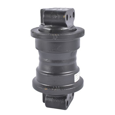 127-3806 Bottom Roller Replacement for Caterpillar 307SSR 308B SR 308E 308E2 C