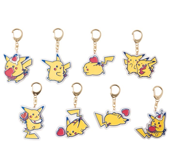 03点セット　　　ぬいぐるみPIKACHU DINNER Amazon.co.jp: ポケモンセンターオリジナル ぬいぐるみ PIKACHU