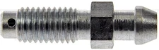 Motormite    13905    Bleeder Screws M7 1 0 X 34Mm