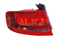 Alkar Heckleuchte 2201479 FüR Audi