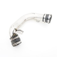 Ladeluftrohr Ladeluftleitung rechts Mercedes Benz GLE Coupe 292 63 AMG