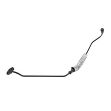 Turbocharger Components-Oil Feed Tube 282402B710 For 16-18 Hyundai Tucson