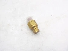 Genuine OEM Navistar International Drain Quick Connect Plug 2610204C1