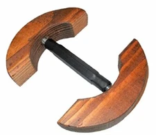 Heavy Duty Hat Stretcher - Instant Stretch - Fits all hats - New