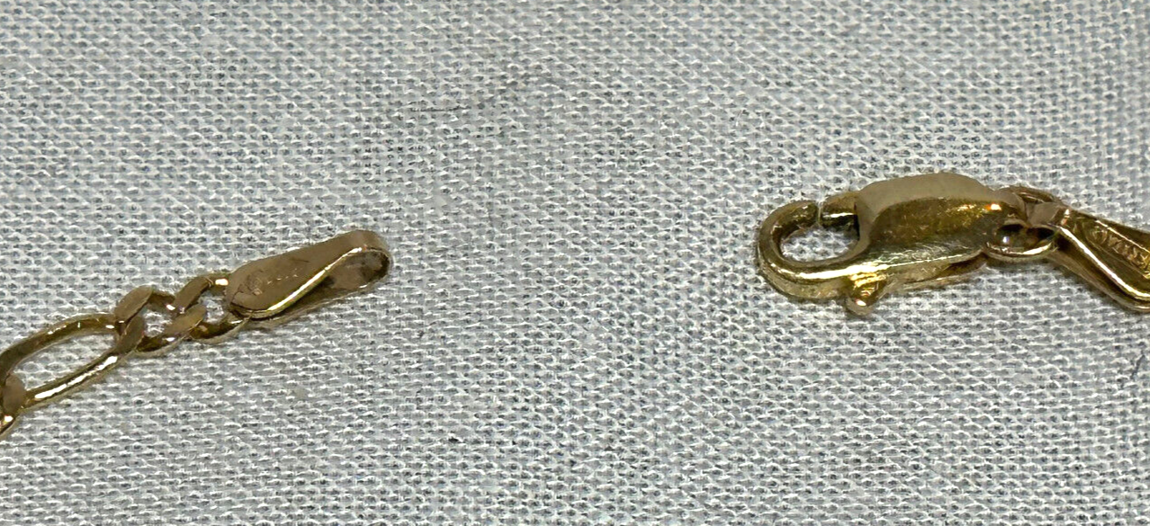 Picture 4 of 19