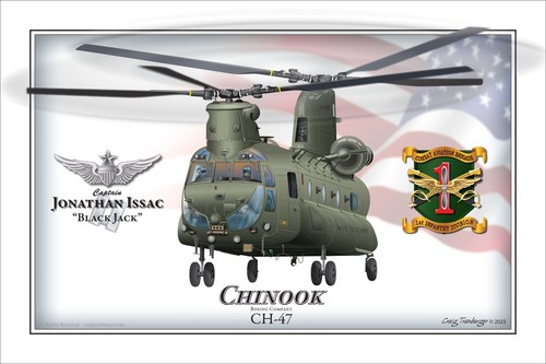 Helicopter,CH47,CHINOOK,US,Army,CH-47,Boeing,aircraft,warbird - Picture 15 of 15