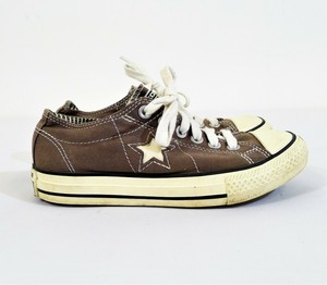 converse size 5.5 womens