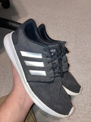 adidas g54660